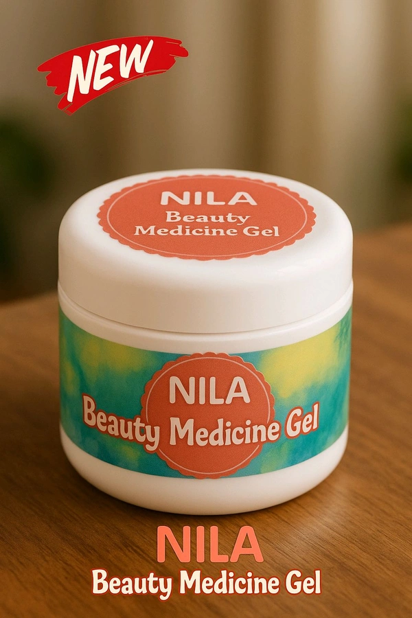 18 𝗧𝗢 38 𝗔𝗚𝗘 𝗕𝗘𝗔𝗨𝗧𝗬 𝗠𝗘𝗗𝗜𝗖𝗜𝗡𝗘 𝗚𝗘𝗟