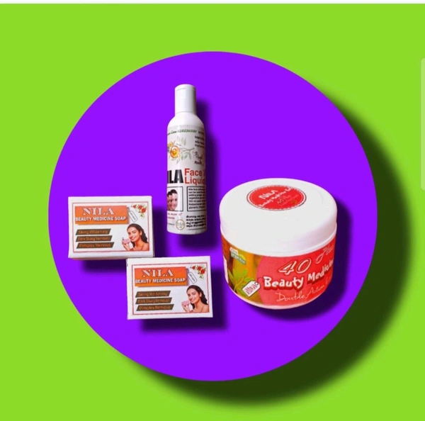 40 𝗣𝗟𝗨𝗦 𝗖𝗢𝗠𝗕𝗢 𝗣𝗔𝗖𝗞