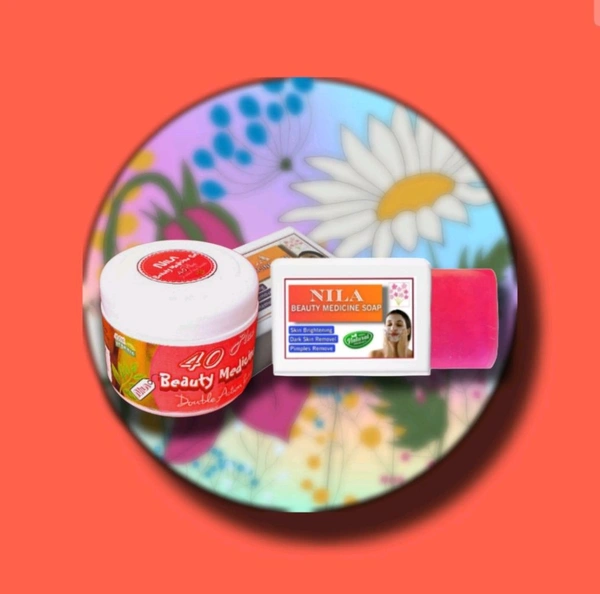 1, 40 𝗣𝗟𝗨𝗦𝗘 𝗕𝗘𝗔𝗨𝗧𝗬 𝗠𝗘𝗗𝗜𝗖𝗜𝗡𝗘 𝗚𝗘𝗟   1,𝗕𝗘𝗔𝗨𝗧𝗬 𝗠𝗘𝗗𝗜𝗖𝗜𝗡𝗘 𝗦𝗢𝗔𝗣