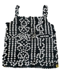 PK HUB Baby Girl's Cotton Readymade Printed Lehenga Choli - 1-2 Years