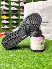 Dunk Low initial d Edition - 7.5