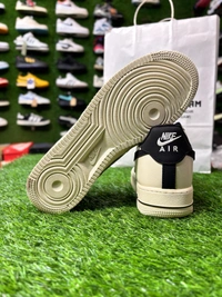 Air Force 1 Fade Panel Cream Edition - 6