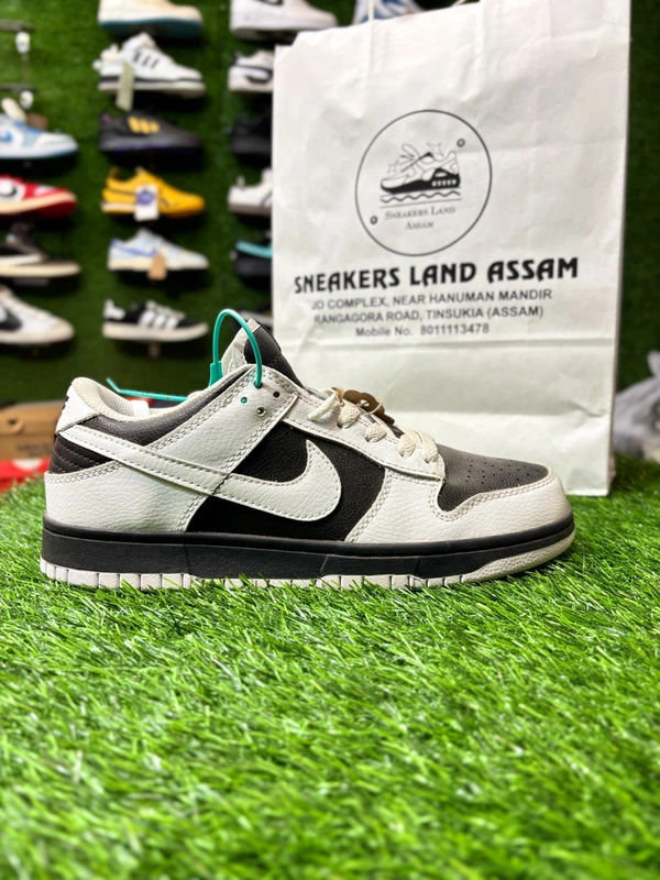 Dunk Reverse Panda - 7.5