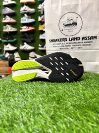 Adizero Boston Professional Running - 7