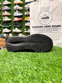 ASICS Nimbus Pure Gel - 9