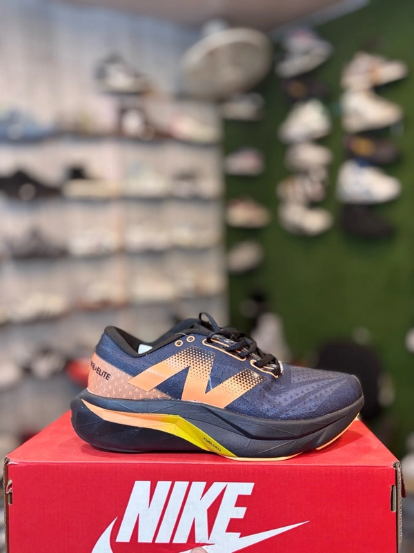 Nb Elite Black - 41 (7)