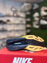 Nb Elite Black - 41 (7)