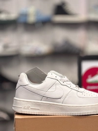 Airforce 1 White - 41(7)