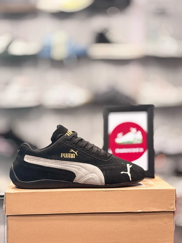 Speed Cat Drift - 41(7)