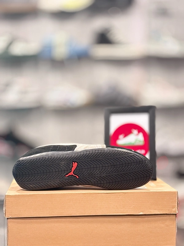 Speed Cat Drift - 41(7)