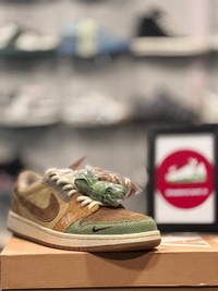 Air Jordan Zion - 44 (9)