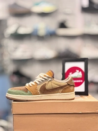 Air Jordan Zion - 44 (9)