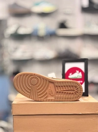 Air Jordan Zion - 44 (9)