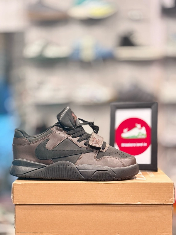 Dunk Jumpman - 41(7)