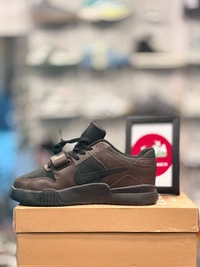 Dunk Jumpman - 41(7)