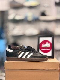 Samba Black - 43 (9)