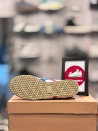 Onitsuke Tiger - 41(7)