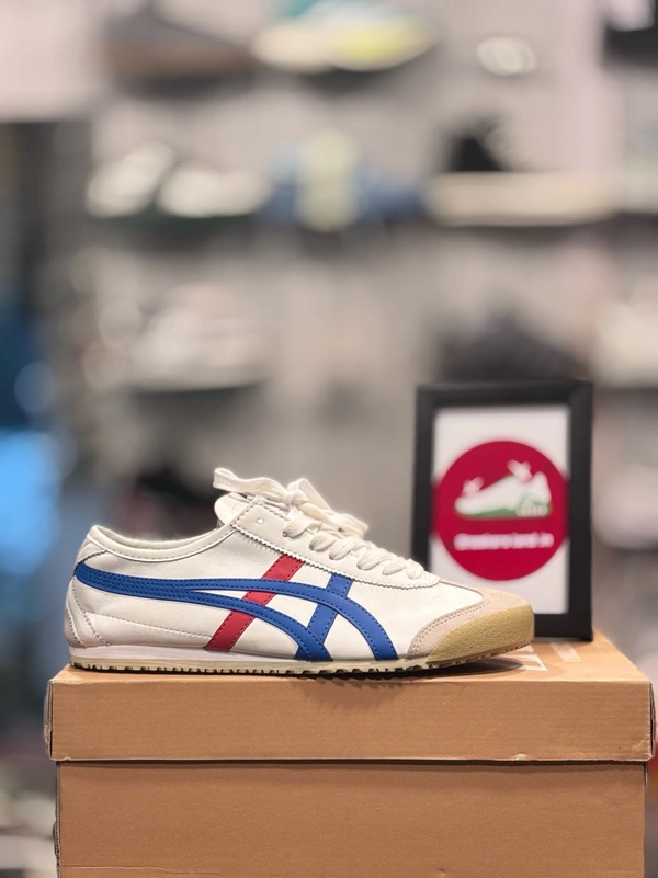 Onitsuke Tiger - 43 (8.5)