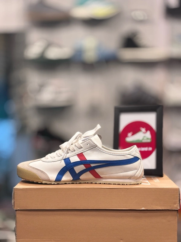 Onitsuke Tiger - 44 (9)