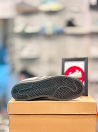 Superstar Grey Suede - 41 (7)