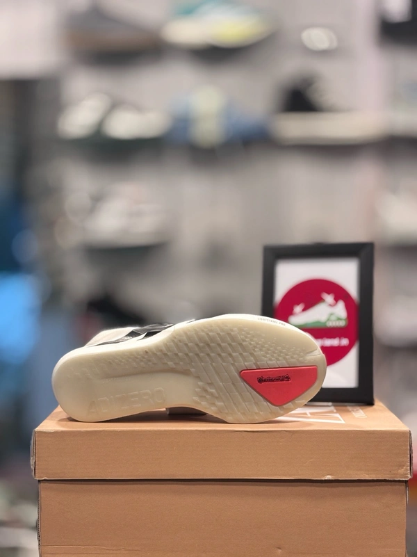 Adizero Evo SL - 40 (6.5)