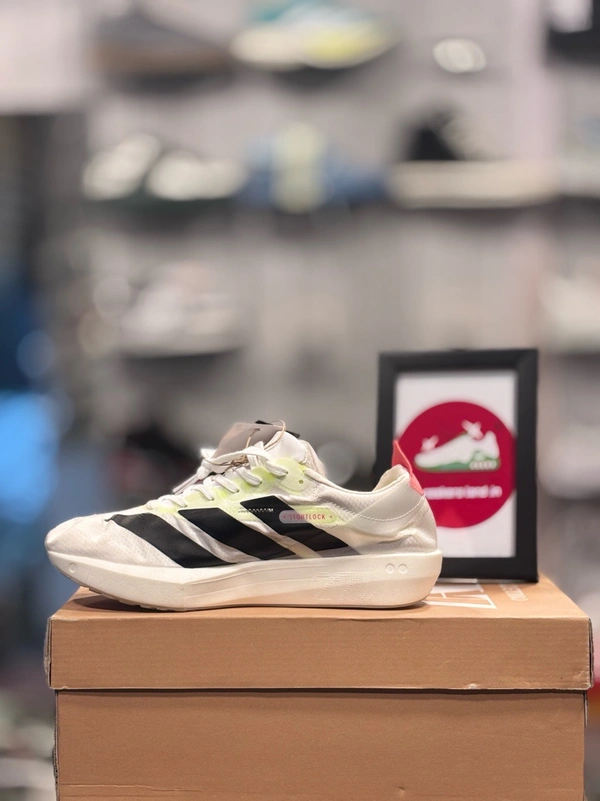 Adizero Evo SL - 43 (8.5)