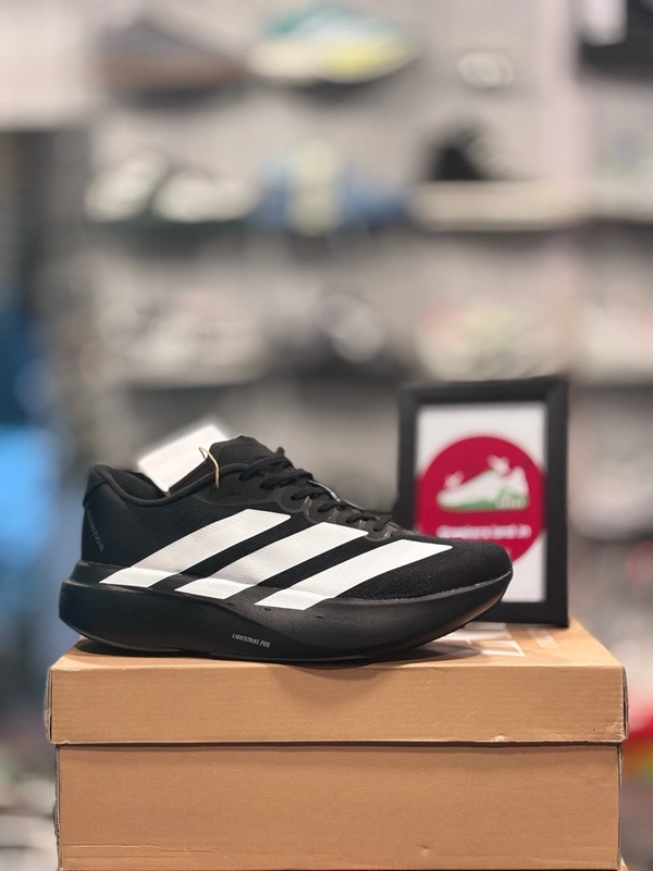 Adizero SL Evo Black - 44 (9)