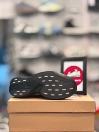 Adizero SL Evo Black - 44 (9)