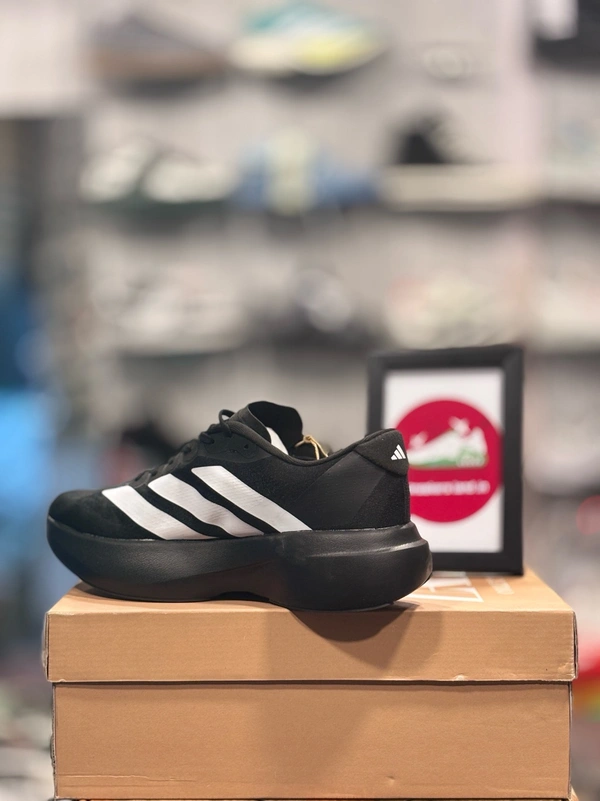 Adizero SL Evo Black - 44 (9)