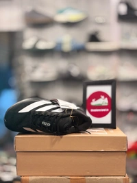 Adizero SL Evo Black - 44 (9)