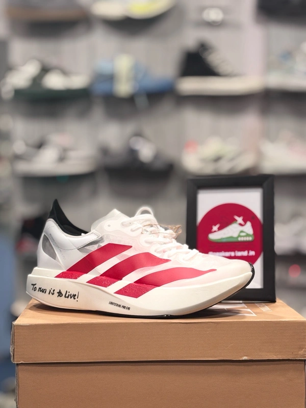 Adizero Adios Pro Evo 1 - 42 (8)