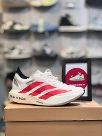 Adizero Adios Pro Evo 1 - 42 (8)