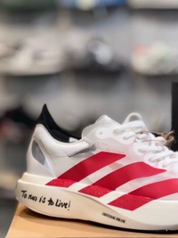 Adizero Adios Pro Evo 1 - 42 (8)