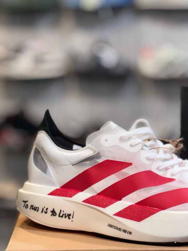 Adizero Adios Pro Evo 1 - 42 (8)