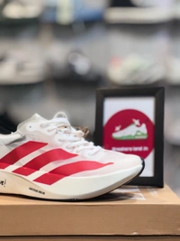 Adizero Adios Pro Evo 1 - 42 (8)