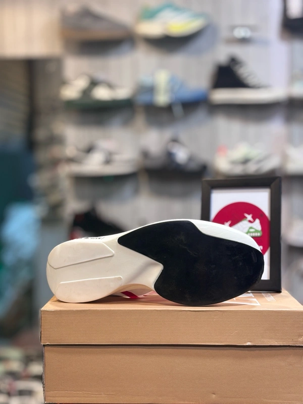 Adizero Adios Pro Evo 1 - 42 (8)