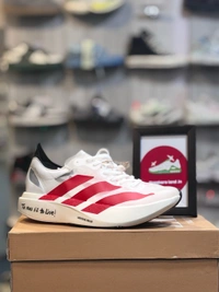 Adizero Adios Pro Evo 1 - 42 (8)