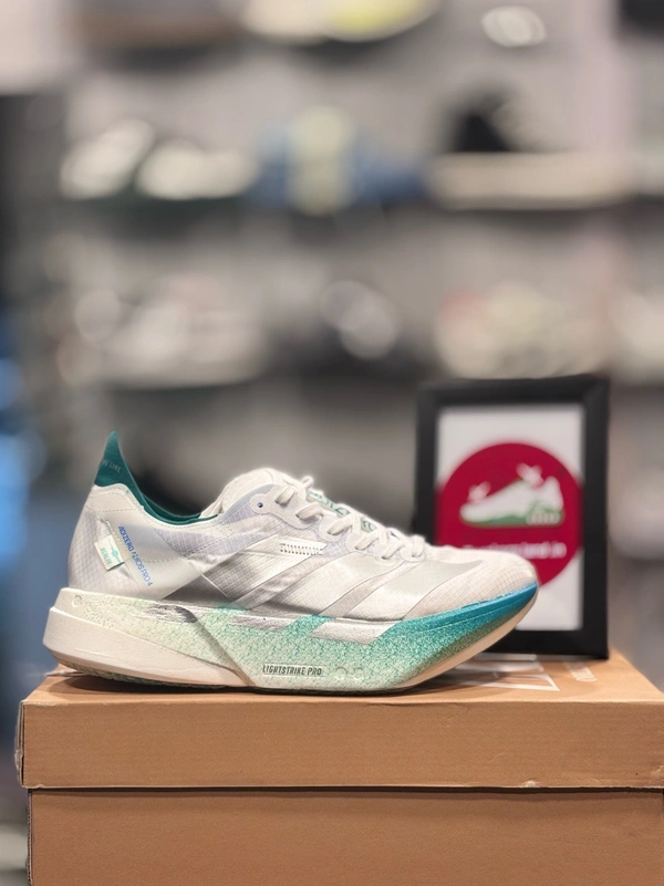 Adizero Adios Pro 4 - 41 (7)