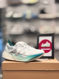 Adizero Adios Pro 4 - 41 (7)