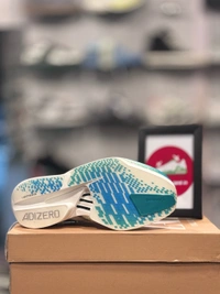Adizero Adios Pro 4 - 41 (7)