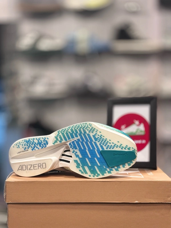 Adizero Adios Pro 4 - 41 (7)