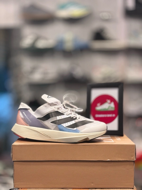 Adizero Takuni Sen 9 - 44 (9)