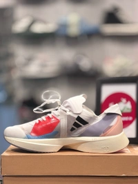 Adizero Takuni Sen 9 - 44 (9)