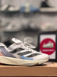 Adizero Takuni Sen 9 - 44 (9)