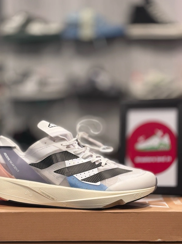 Adizero Takuni Sen 9 - 44 (9)