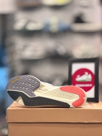 Adizero Takuni Sen 9 - 44 (9)