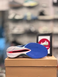 Zoomx Vaporfly 4 - 43 (8.5)