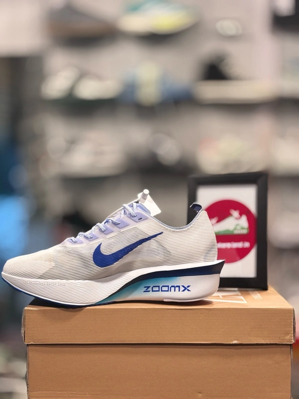 Zoomx Vaporfly 4 - 44 (9)