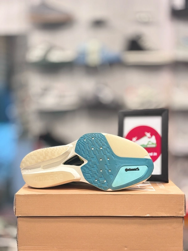 Adizero Prime X3 - 41 (7)