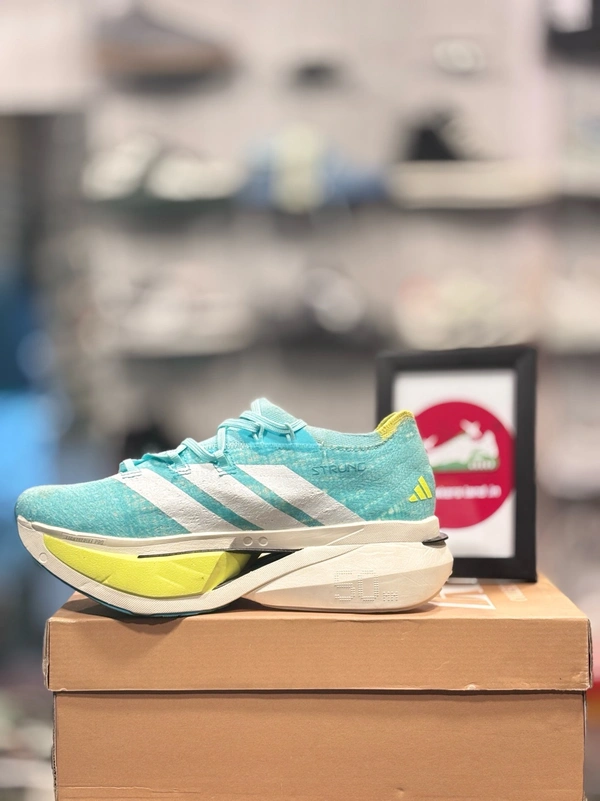 Adizero Prime X3 - 42 (8)